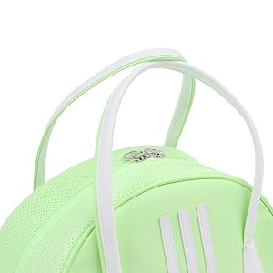 バックリー❗️パック緑２‼️リップ05番❗️ドミナス ボルフエリン バックリー❗️パック緑2‼️リップ05番❗️ドミナス